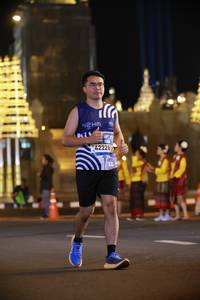 BIB: 
                            <button type="button" onclick="openModal(24375902)" class="btn btn-primary btn-sm float-right btn-popup" data-toggle="modal" data-target=".modal-high-quality">
                        <i class="fas fa-shopping-cart"></i> Add to Cart
                    </button>
                                            <button type="button" onclick="isThisMe(24375902, true)" class="btn btn-success btn-sm float-right btn-popup btn-isme hidden" data-toggle="tooltip" data-placement="bottom" title="นี่คือรูปของคุณใช่ไหม คลิกที่นี่เพื่อเอาเข้าอัลบั้ม">
                        <i class="fas fa-plus"></i> Add to album
                    </button>
                    <button type="button" onclick="isThisMe(24375902, false)" class="btn btn-warning btn-sm float-right btn-popup btn-isnotme hidden">
                        <i class="fas fa-ban"></i> Remove from album
                    </button>